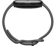 FITBIT by Google Smartwatch Sense 2, Shadow Grey/Graphite - 1066939 - zdjęcie 3